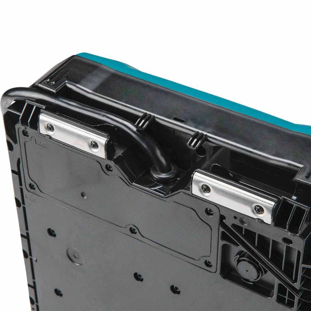Makita PDC1500 40V max ConnectX 1,500Wh Portable Power Supply(Battery Only) - 7