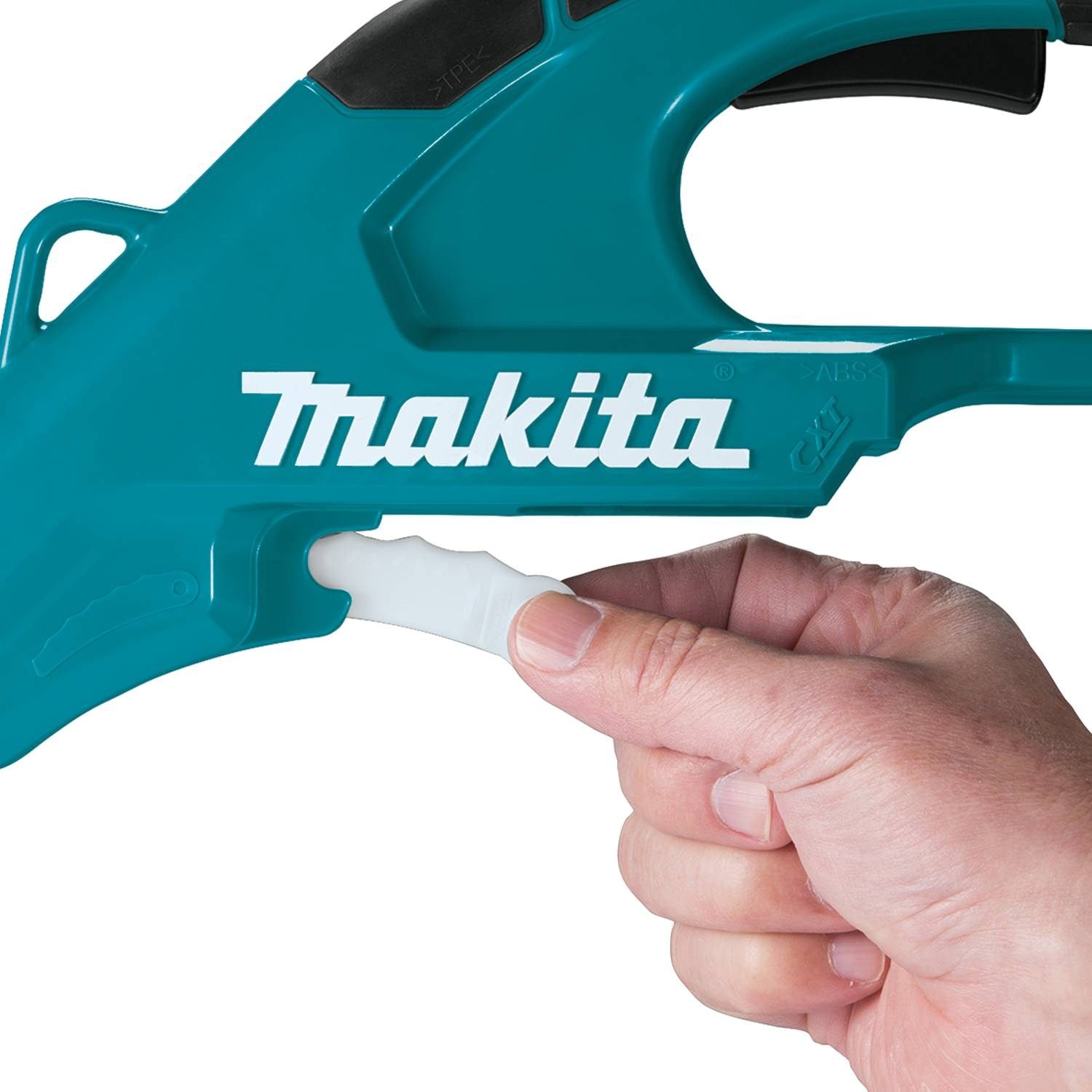 Makita RU03Z 12V Max CXT™ Lithium-Ion Cordless String Trimmer, Tool Only - 5