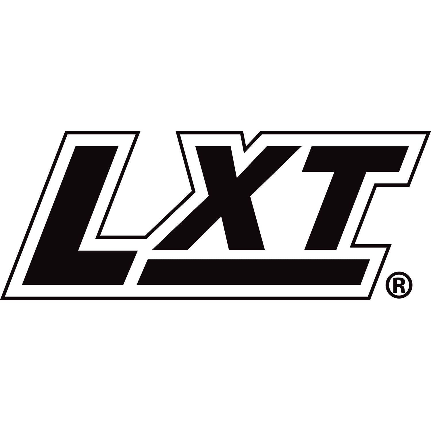 Makita SKR001Z 18V LXT Green Dual Slope 360 Degree Rotary Laser Level 2600 ft with Case (Tool Only) - 25