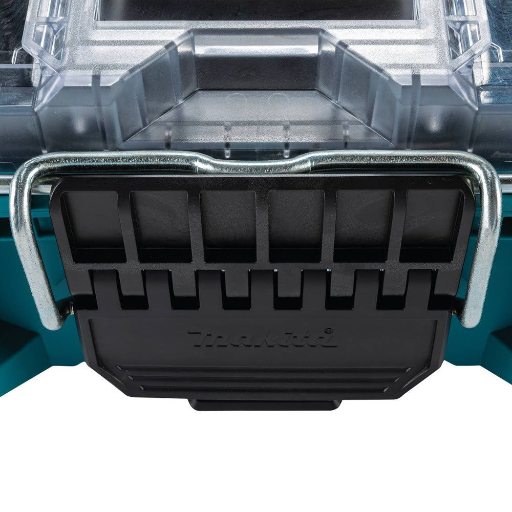 Makita T-90043 MAKTRAK Deep Medium Organizer - 5
