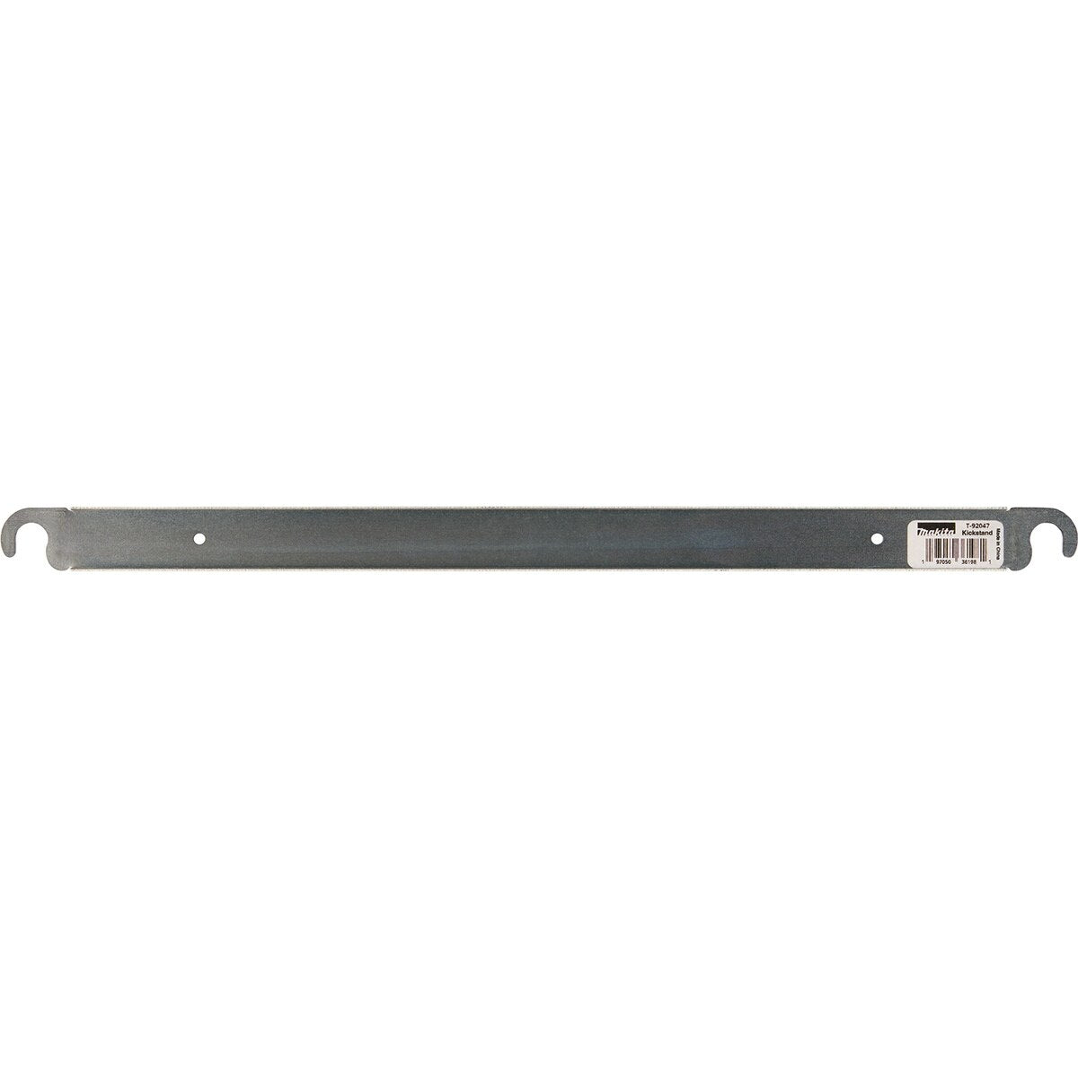 Makita T-92047 MAKTRAK Kickstand for Rolling Tool Chest and Large Tool Box