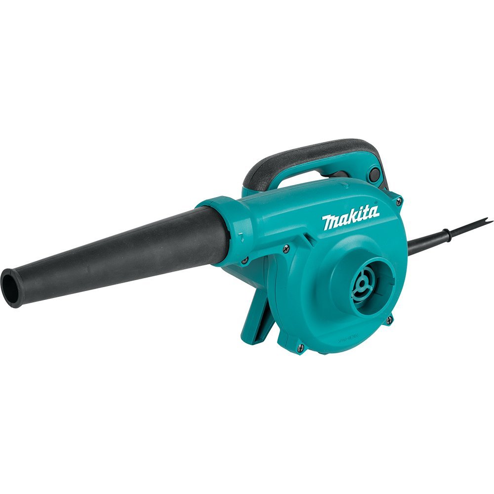 Makita UB1103 600W Variable Speed Blower