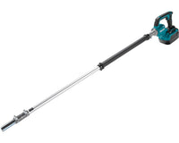 Makita VL001GZ 40V Max XGT Brushless Cordless Vibratory Screed Power Head Tool Only