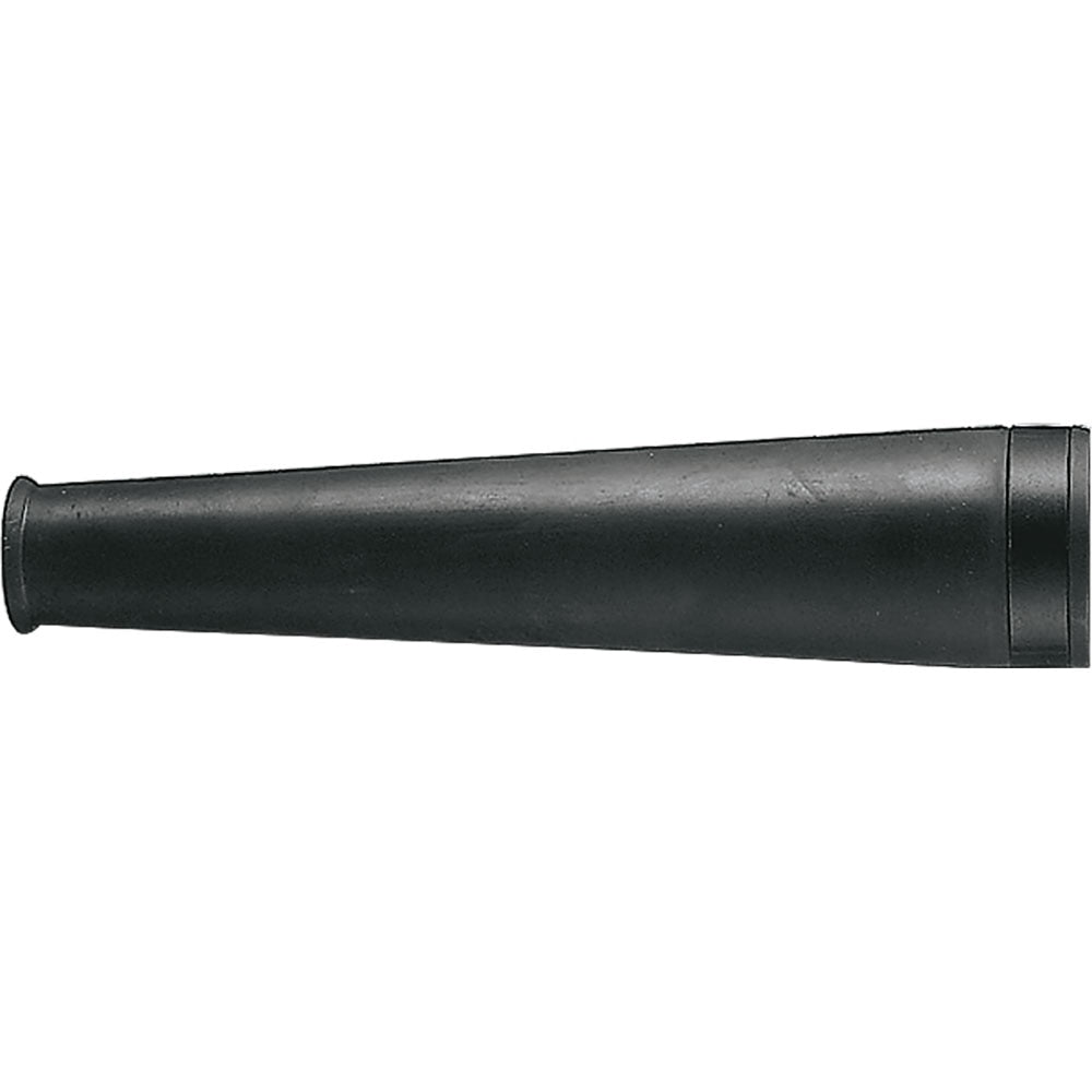 Makita XCV02Z 18V LXT Portable Dry Dust Extractor/Blower (Tool Only) - 3
