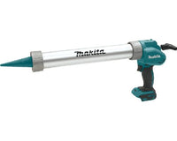 Makita XGC01ZB 18V LXT Li-Ion Crdls 20 oz Sausg Caulk and Adhsv Gun Bare