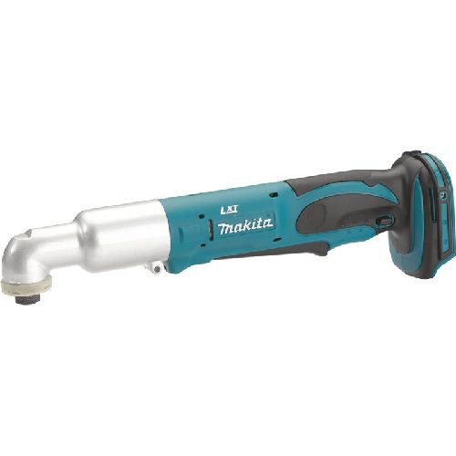 Makita XLT01Z 18V LXT Li-Ion Cordless 1/4" Angle Impact Driver Bare Tool