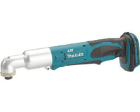 Makita XLT01Z 18V LXT Li-Ion Cordless 1/4" Angle Impact Driver Bare Tool