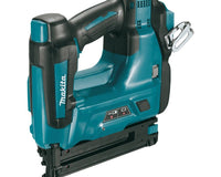 Makita XNB01Z 18V LXT Li-Ion Cordless 2" Brad Nailer, 18 Ga. Bare Tool