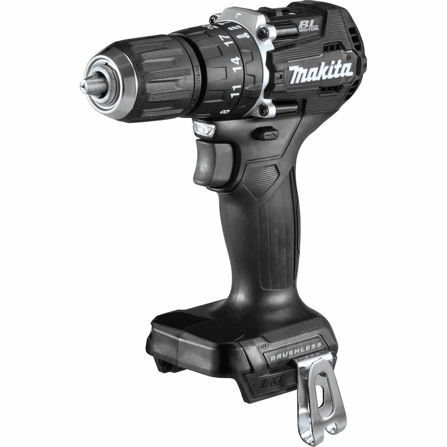 Makita XPH15ZB 18V LXT 1/2