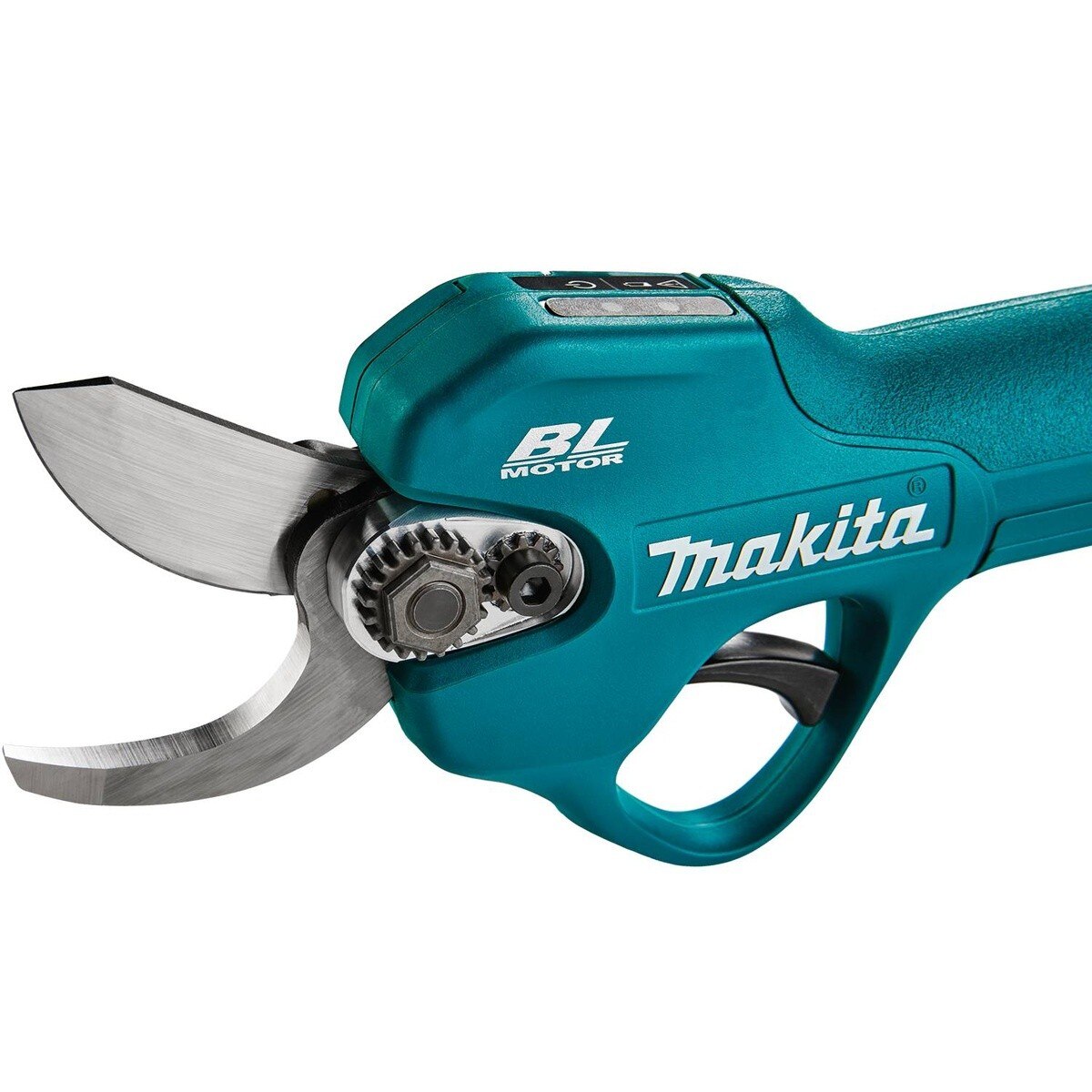 Makita XPU01Z 18V LXT Brushless Cordless Pruning Shear Tool Only - 3