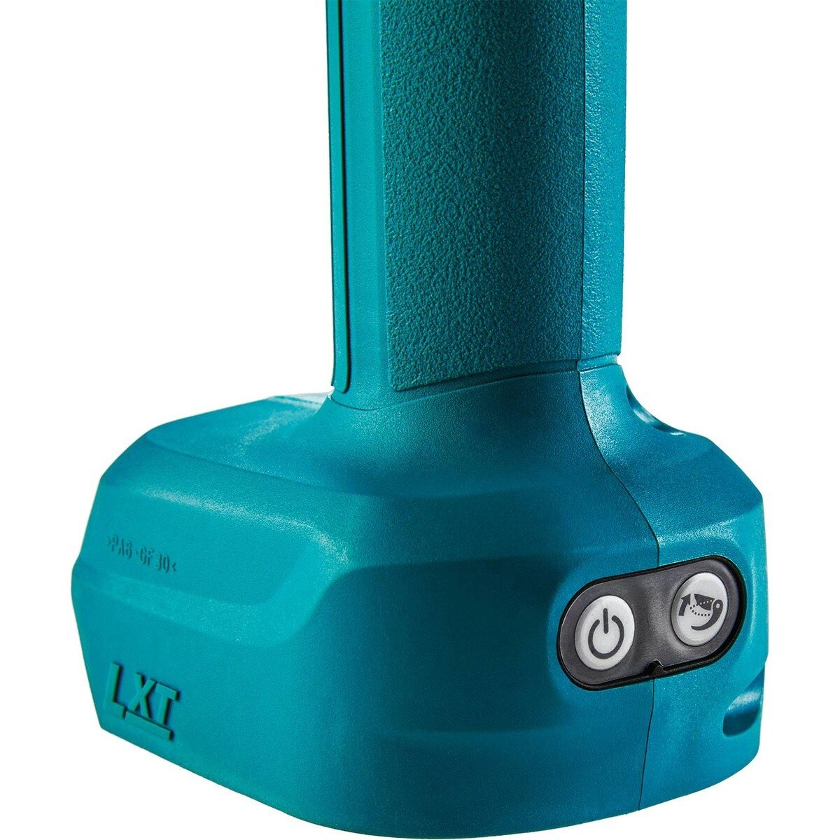 Makita XPU01Z 18V LXT Brushless Cordless Pruning Shear Tool Only - 7