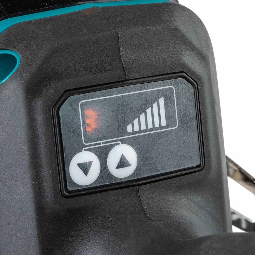 Makita XRT02ZK 18V LXT Lithium-Ion Brushless Cordless Deep Capacity Rebar Tying Tool, Tool Only - 7
