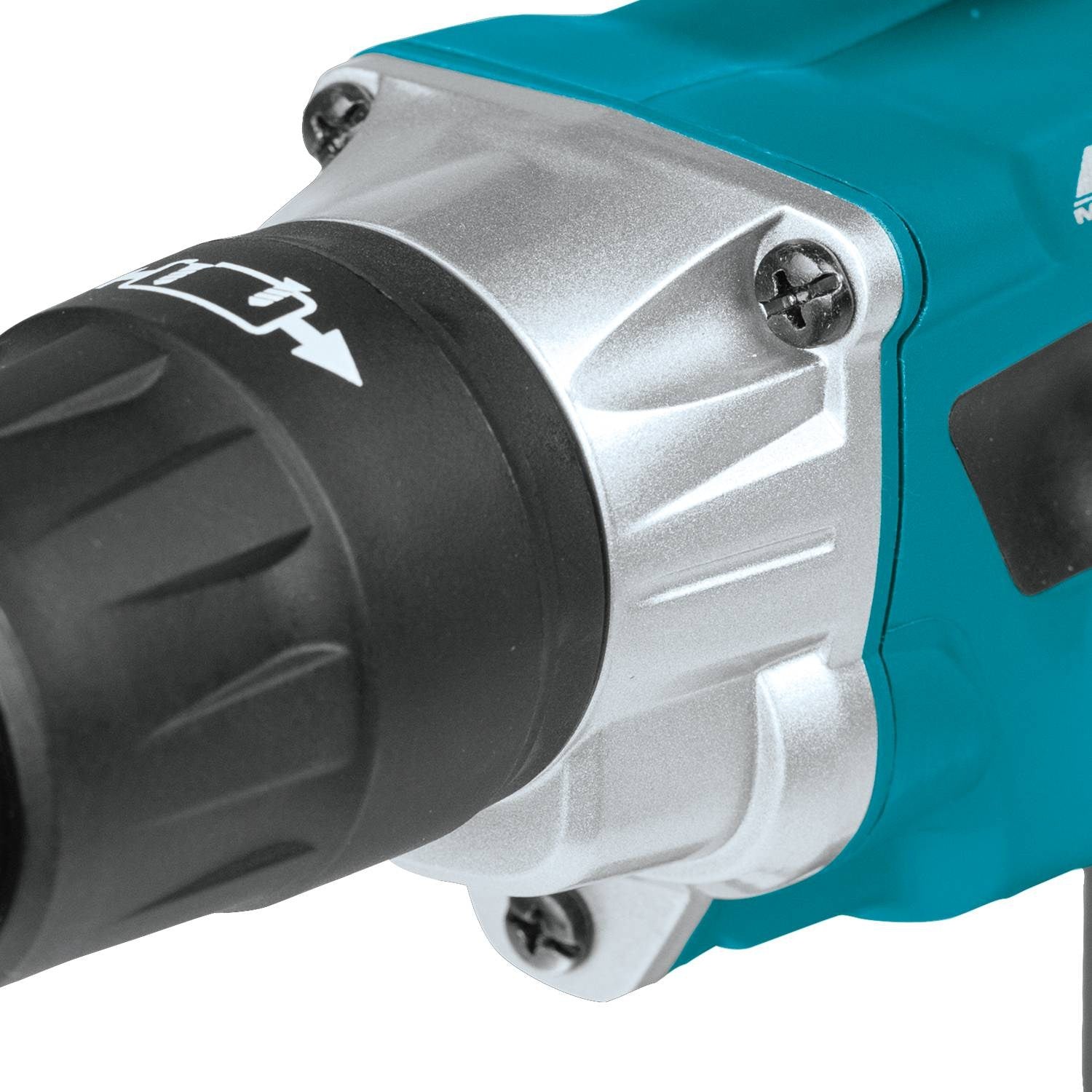 Makita XSF05T 18V LXT Li-Ion Brushless 2,500 RPM Screwdriver Kit 5.0Ah - 6