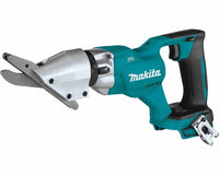 Makita XSJ05Z 18V LXT 1/2" Fiber Cement Shear, (Tool Only)