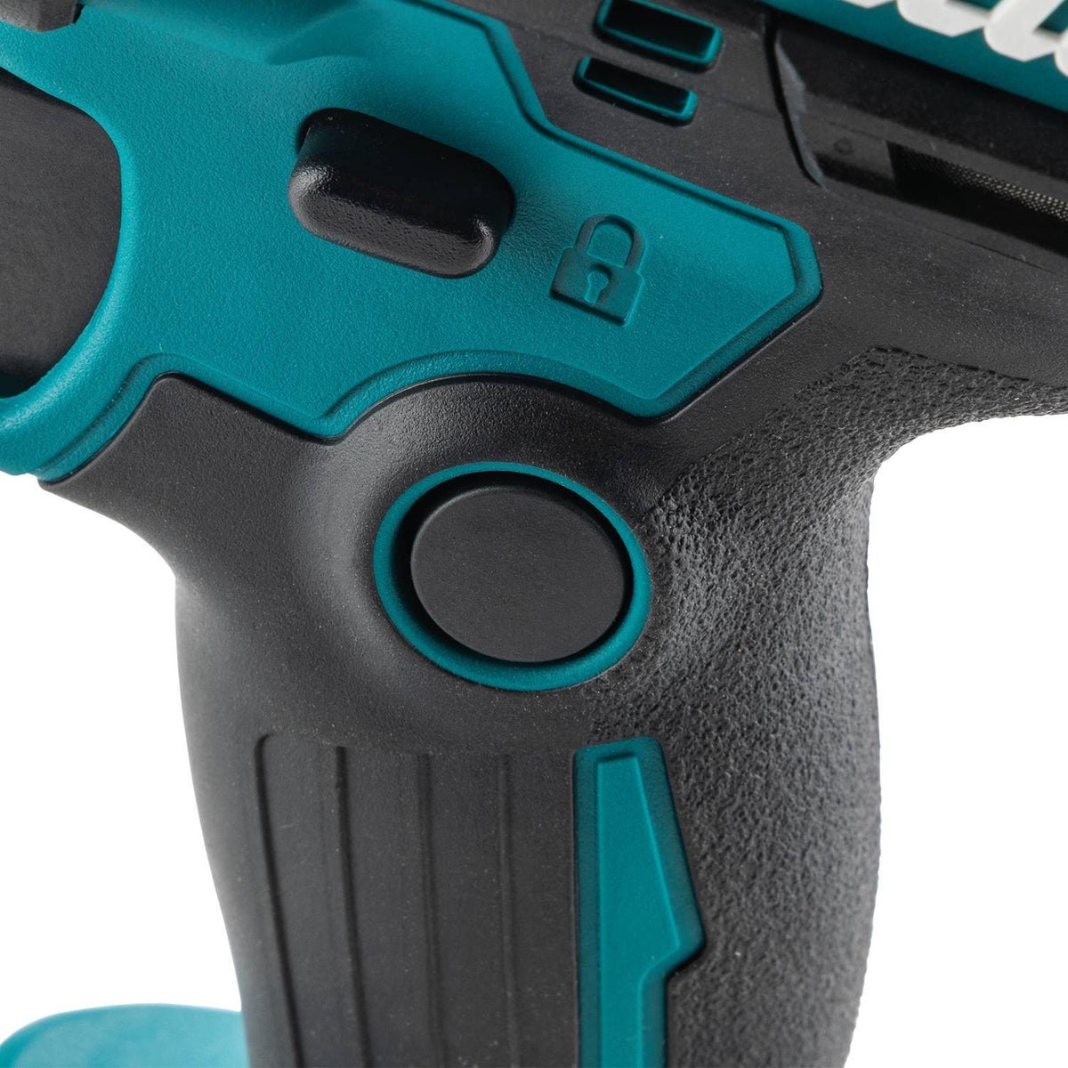 Makita XVP01Z 18V LXT Lithium?Ion Brushless Cordless 3" Polisher / 2" Sander, Tool Only - 12