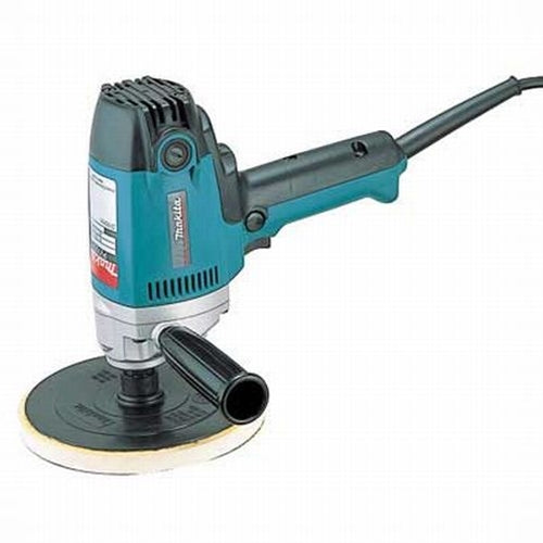 Makita PV7001C 7" Vertical Polisher