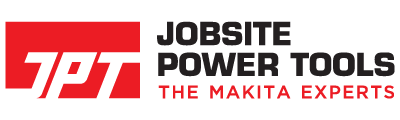 Jobsite Power Tools