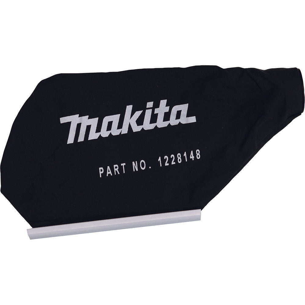 Makita 122814-8 Dust Bag