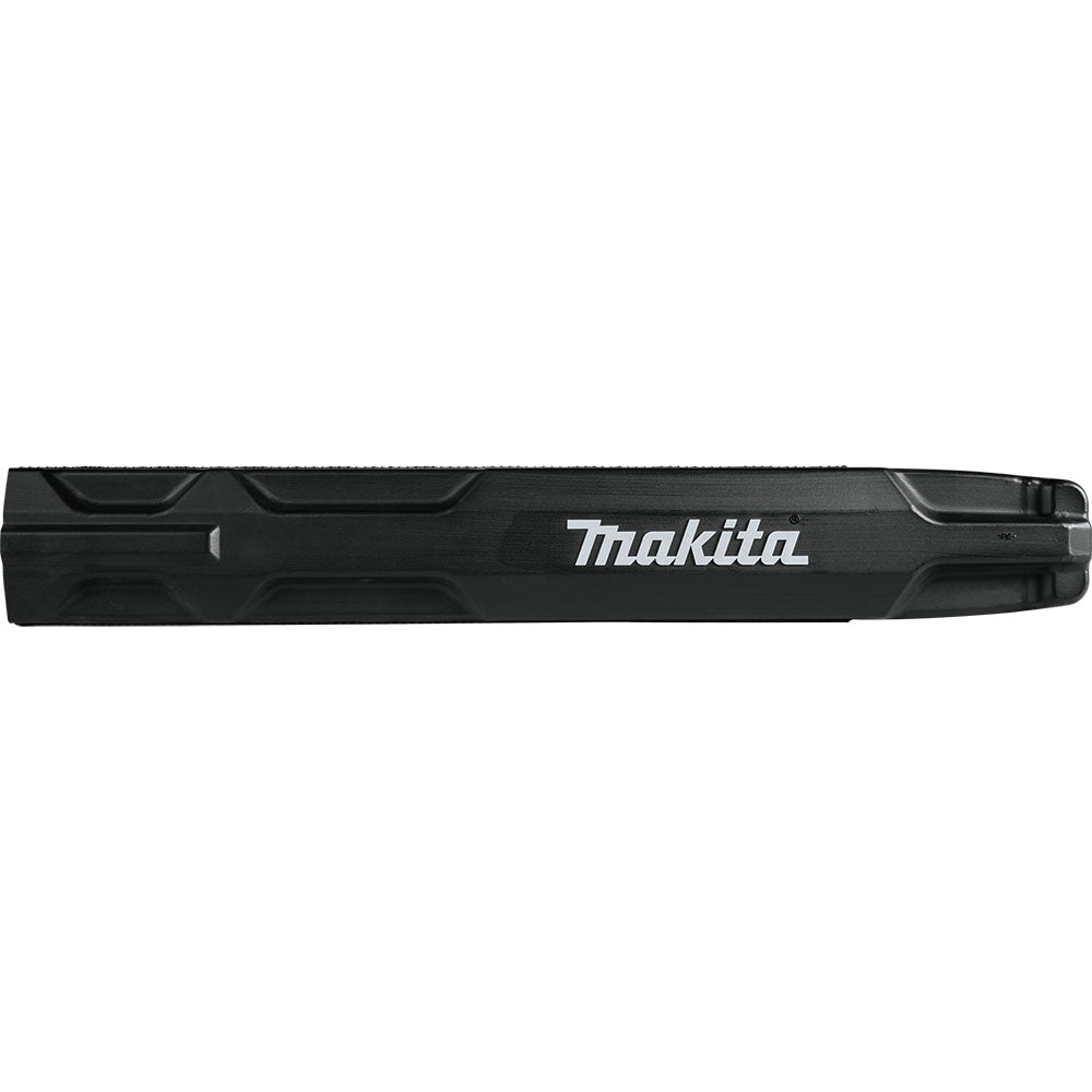 Makita 454278-1 Hedge Trimmer Blade Cover