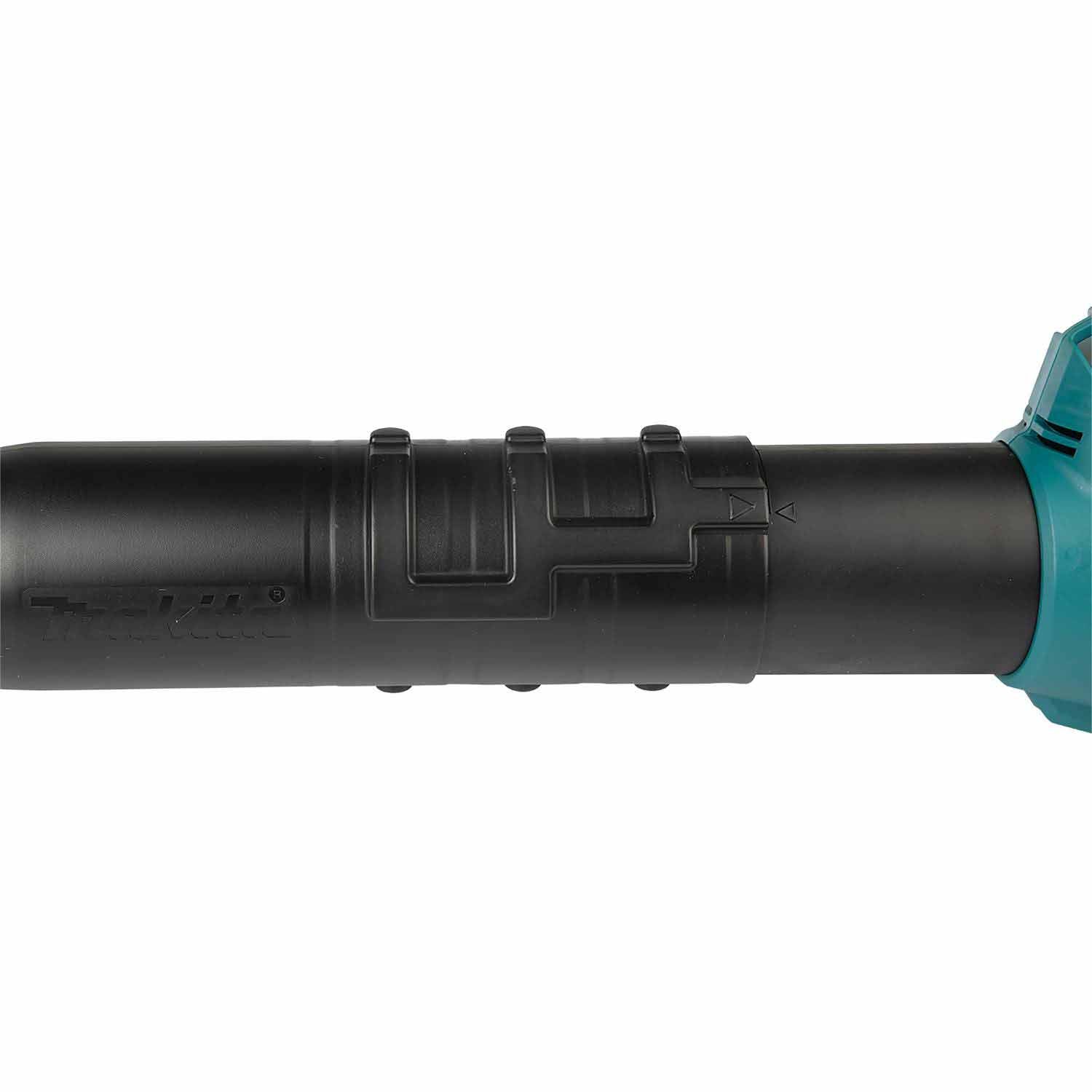 Makita CBU01Z 36V Brushless Blower, Connector Cable, Tool Only