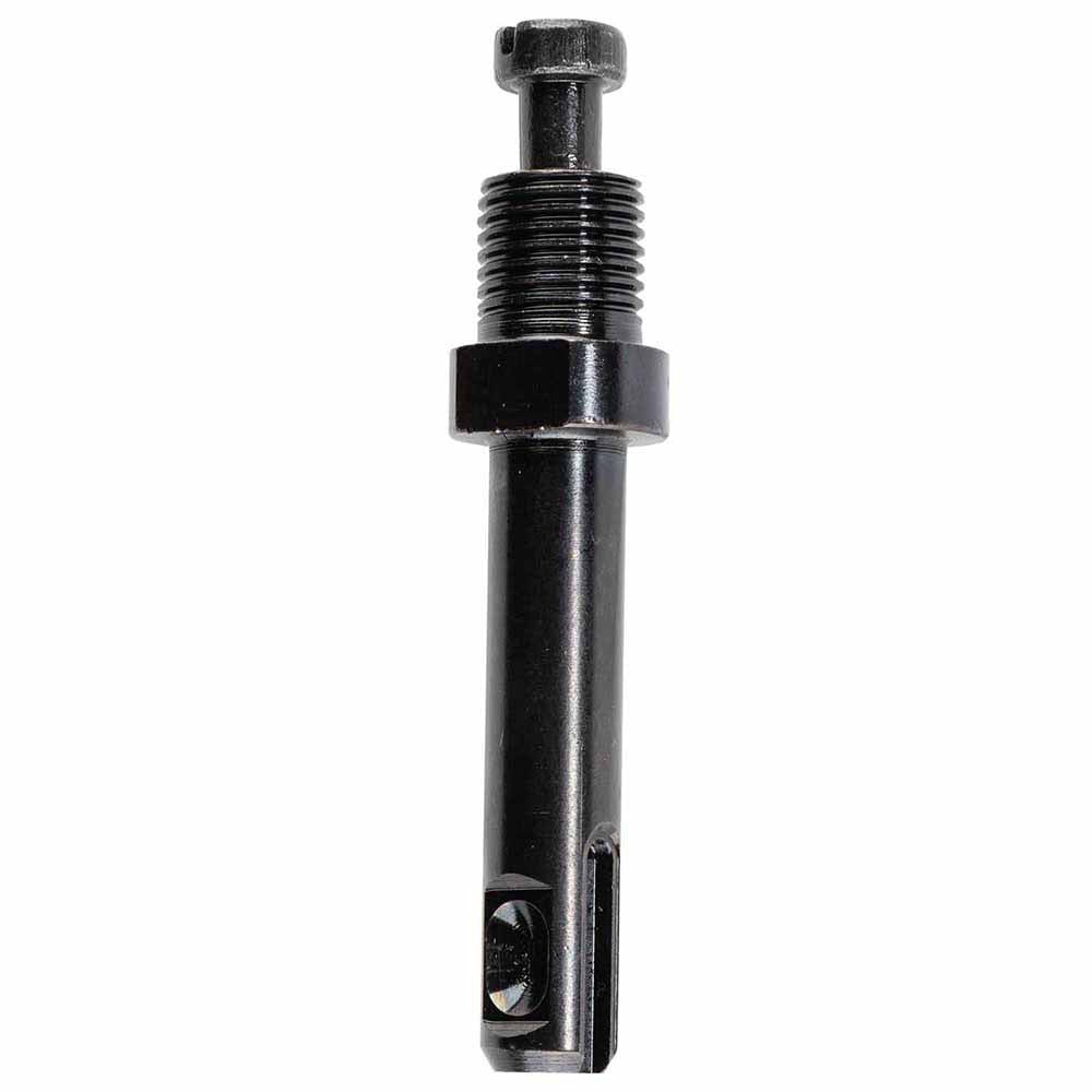 Makita D-14093 Adapter, SDS-PLUS to Drill Chuck