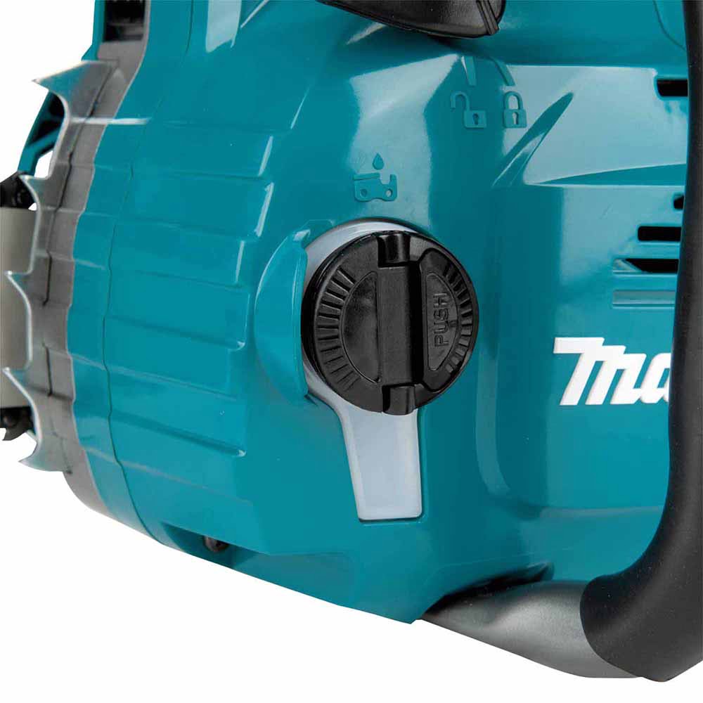 https://jobsitepowertools.com/cdn/shop/products/Makita-GCU06Z_09_1024x.jpg?v=1681523794