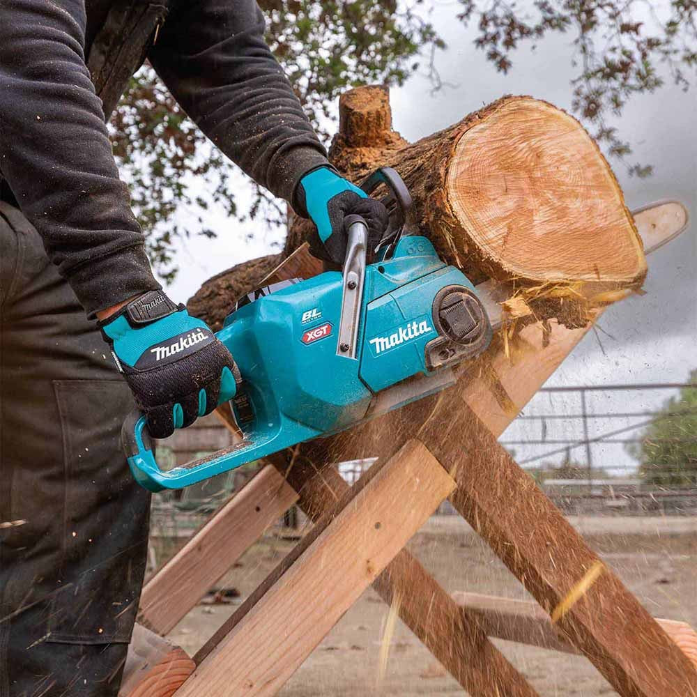 https://jobsitepowertools.com/cdn/shop/products/Makita-GCU06Z_18_1024x.jpg?v=1681523794