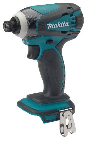 Makita LXDT04Z 18V LXT Lithium-Ion Cordless Impact Driver (Tool only)