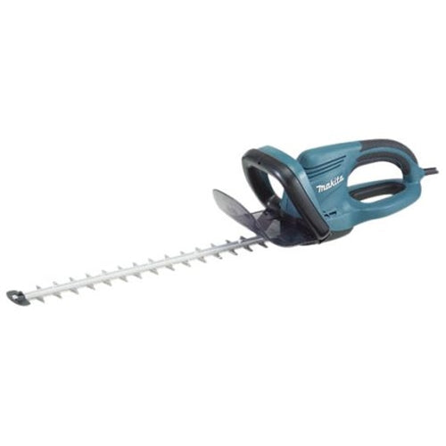 Makita UH5570 22" Electric Hedge Trimmer