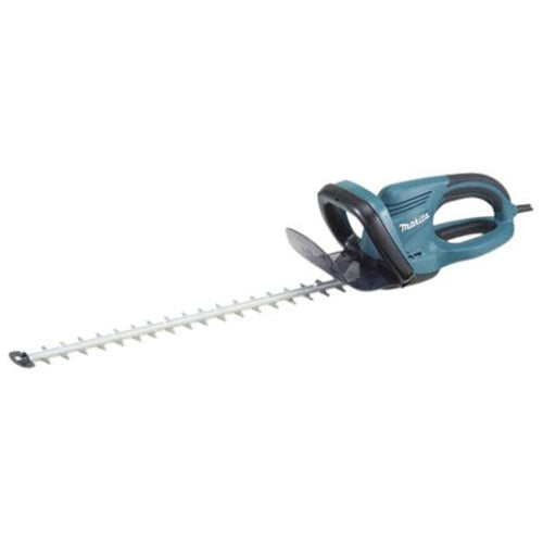 Makita UH6570 25'' Electric Hedge Trimmer